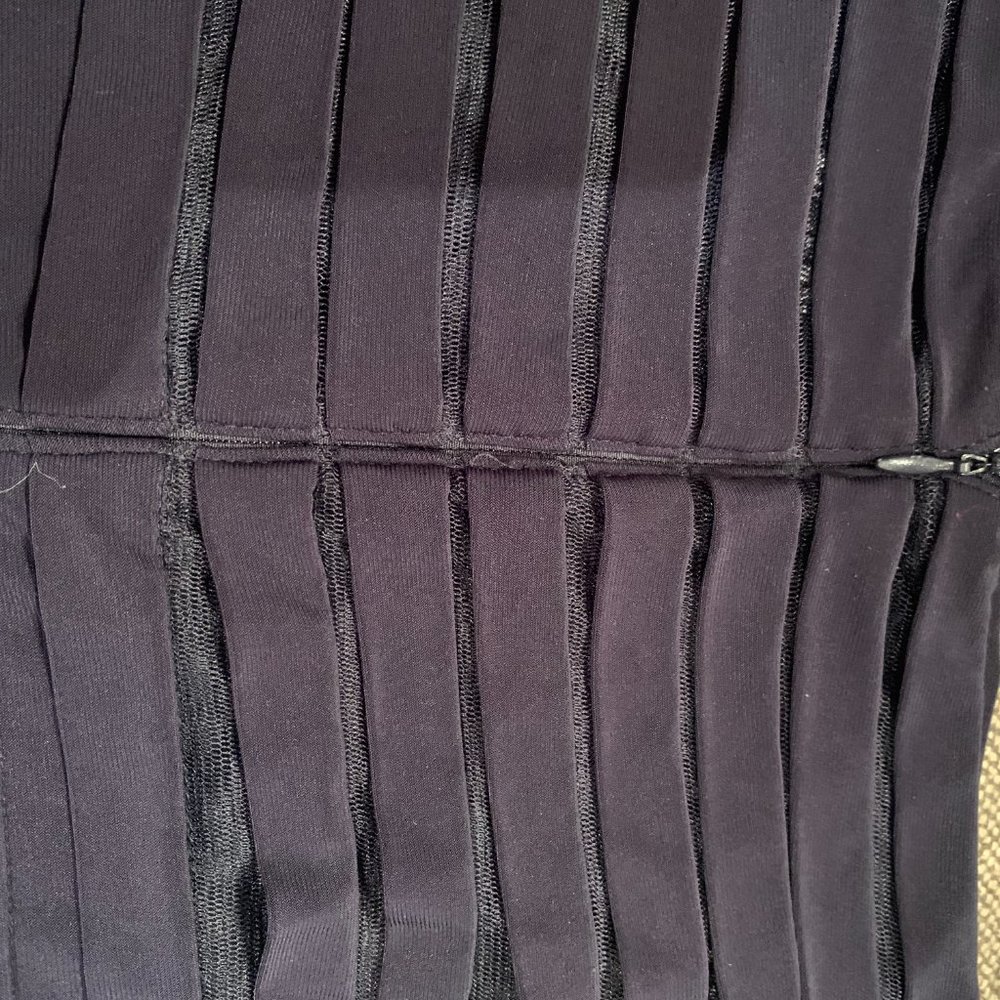 Adrianna Pappel Dress View 3